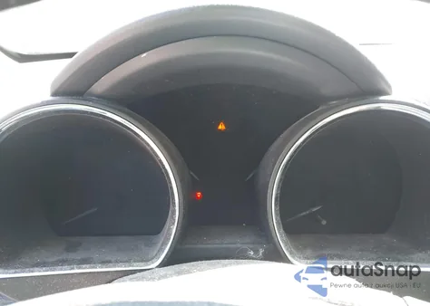 2013 Toyota Highlander Limited V6 z USA, uszkodzony, nr VIN 5TDDK3EH5DS210415